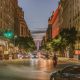 Insider’s Guide to Buenos Aires