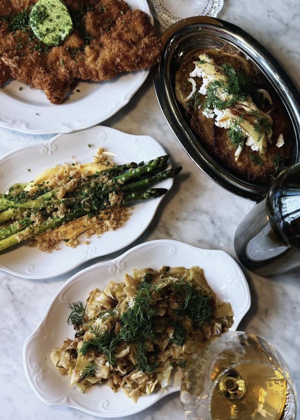 Masło Maślane food