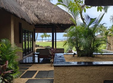 Mauritius Resorts Hotel