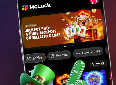 McLuck casino review and bonus
