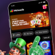 McLuck casino review and bonus