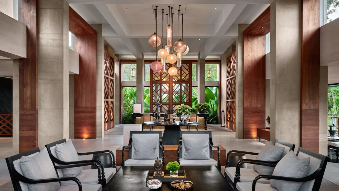 Phuket, Tajlandia
