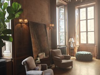 Soho-House-Istanbul