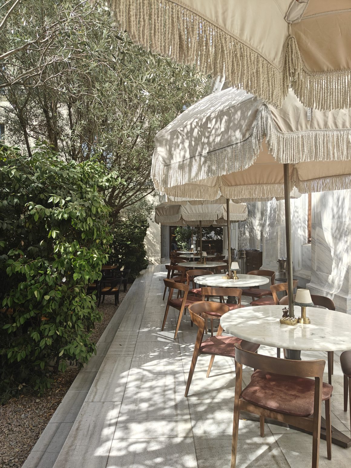 Soho-House-Istanbul-Italian-restauran