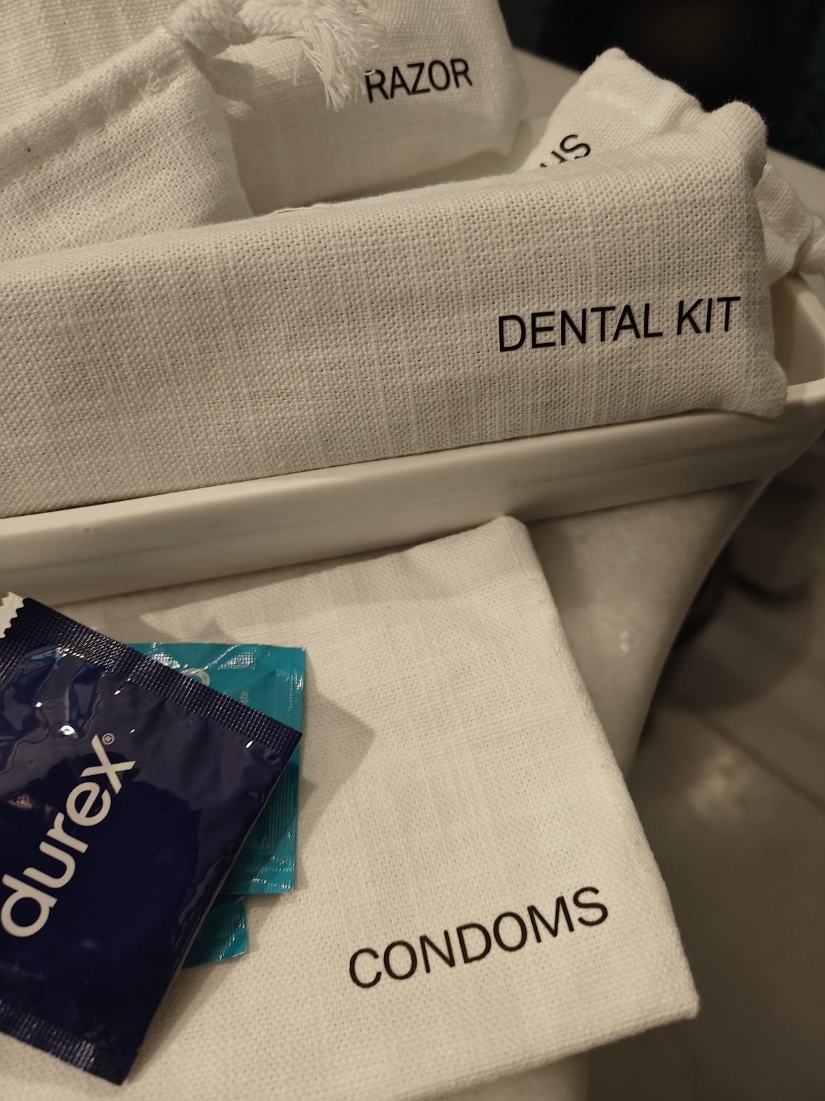 Soho-House-Istanbul-amenties