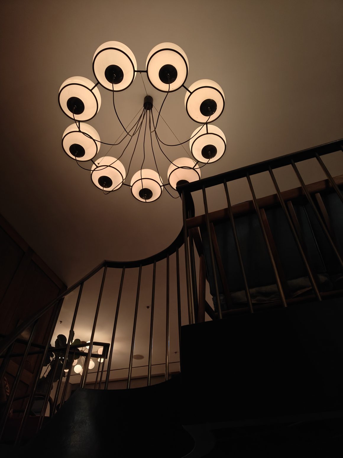 Soho-House-Istanbul-interior