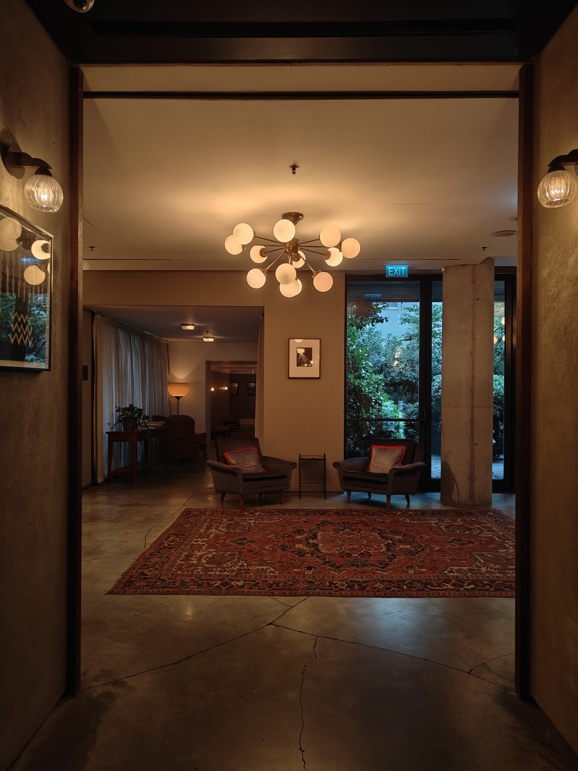 Soho House Hotels Explained 101