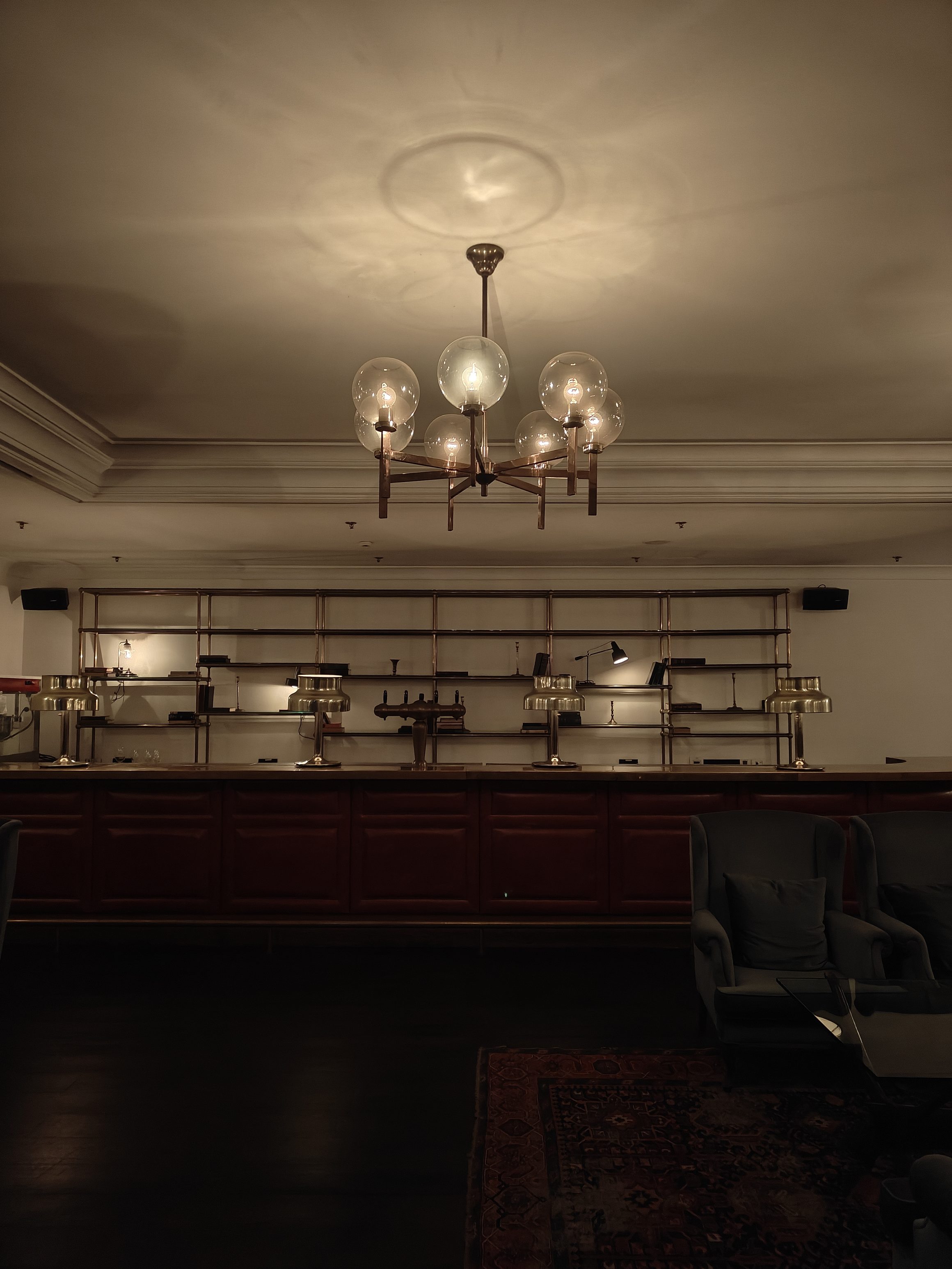 Soho House Explained: Memberships, Prices, Cities, and What You ...