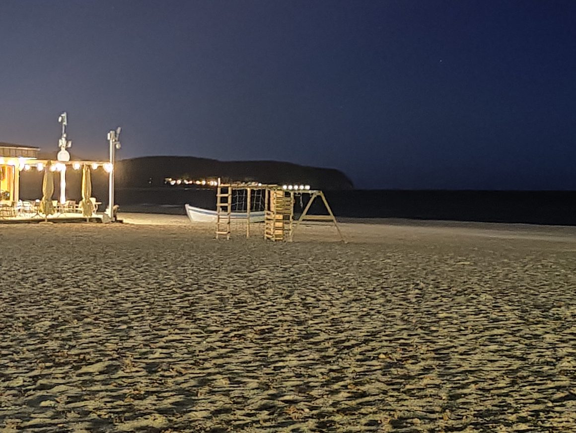 Sopot Sauna by LocalsInsider.com