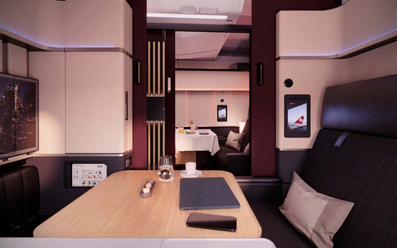 best first class suits airlines 2026