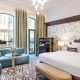 Best Historical Hotels Luxury in Baku