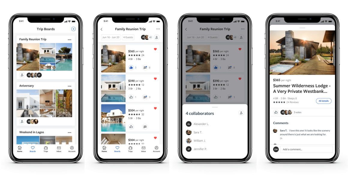Vrbo