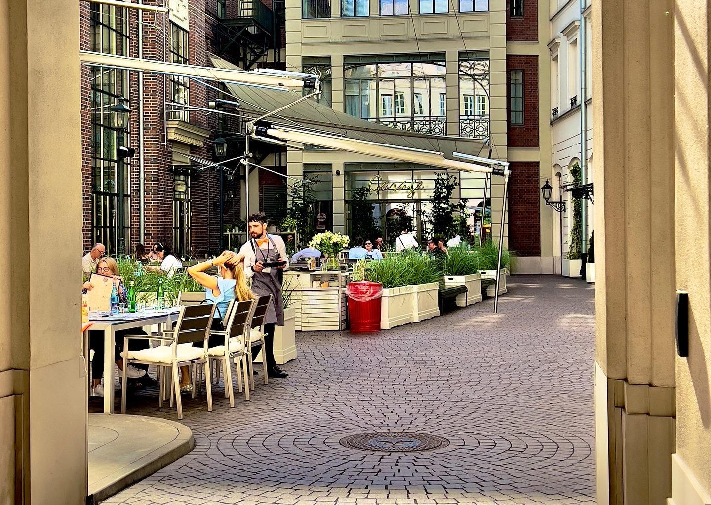 Things to Do in Warsaw That Locals Recommend