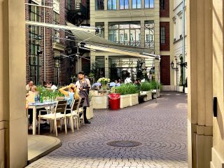 Things to Do in Warsaw That Locals Recommend
