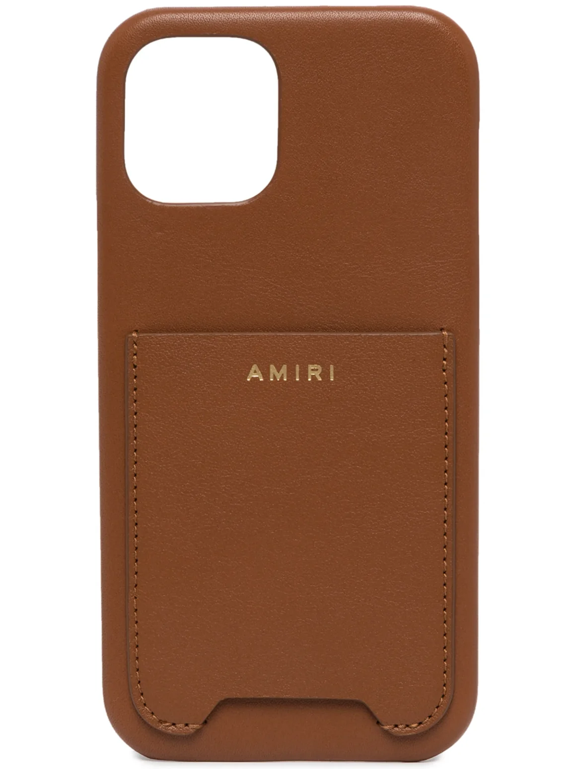 amiri-nappa-iphone-12-brown-leather-phone-case