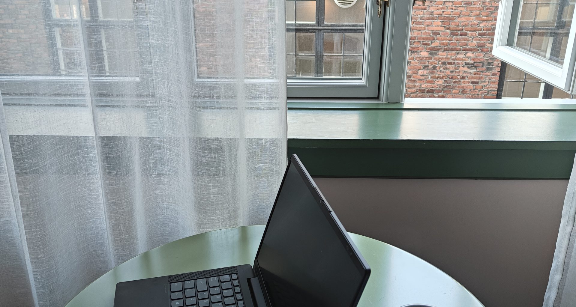 best-low-tax-countries-for-digital-entrepreneurs