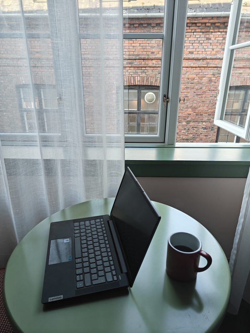 best-low-tax-countries-for-digital-entrepreneurs