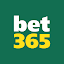 bet365 app logo