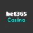 bet365-casino NJ