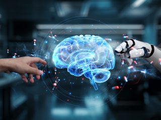 brain optimization spa treatments