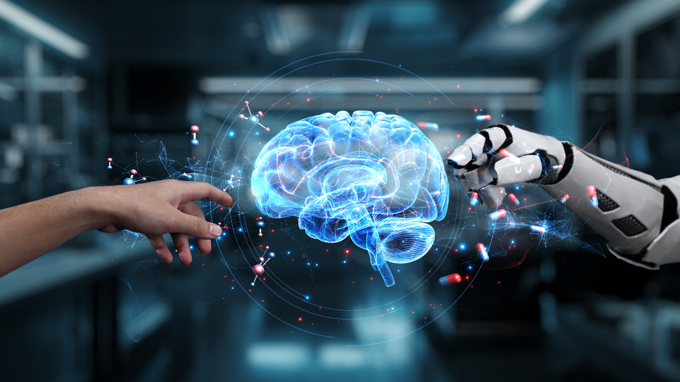 brain optimization spa treatments