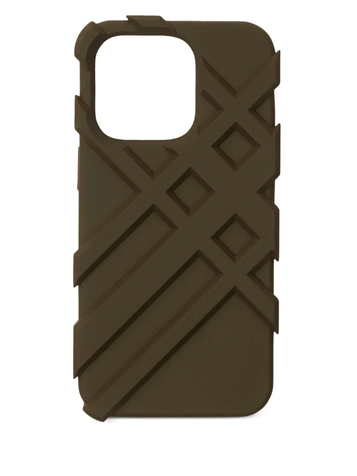 burberry-iphone-16-pro-case