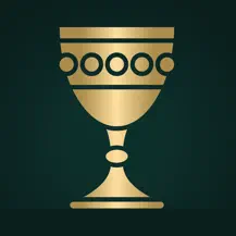 caesars bet app logo