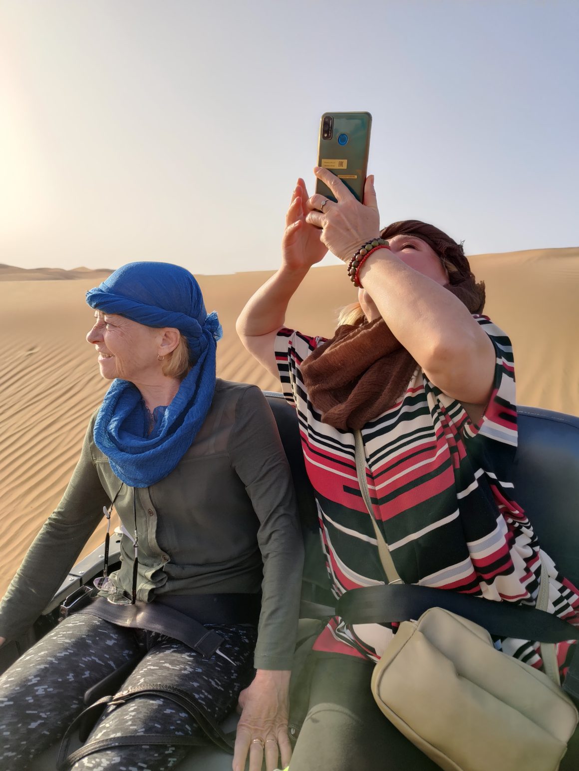 protect your mobile device while traveling