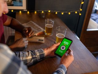 casino promotions for NJ players explained
