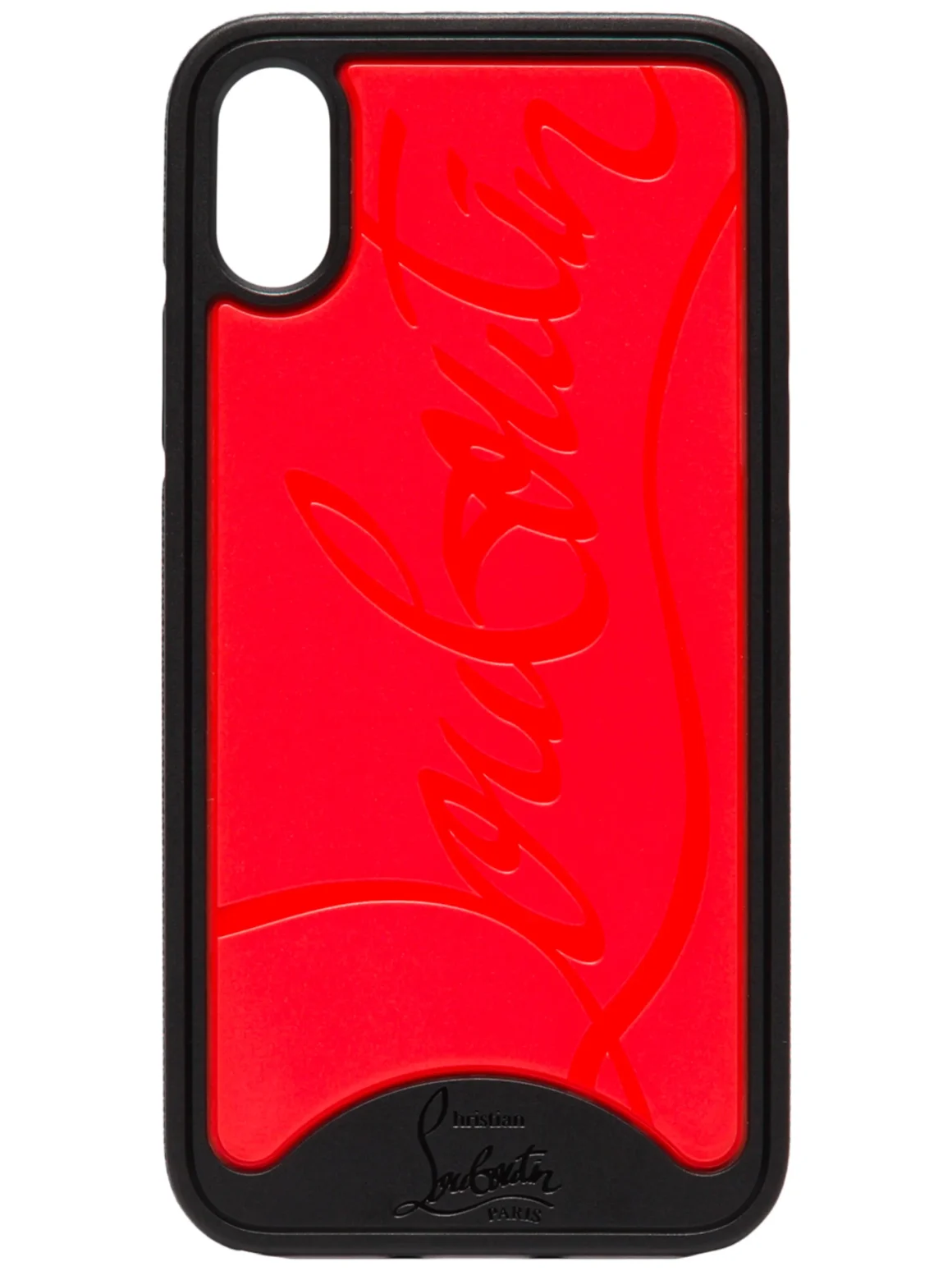 christian-louboutin-iphone-x-loubiphone-case