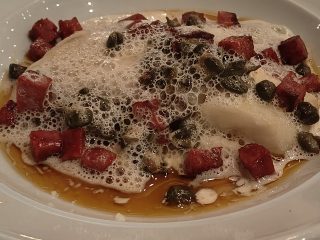 copenhagen guide to good places to eat