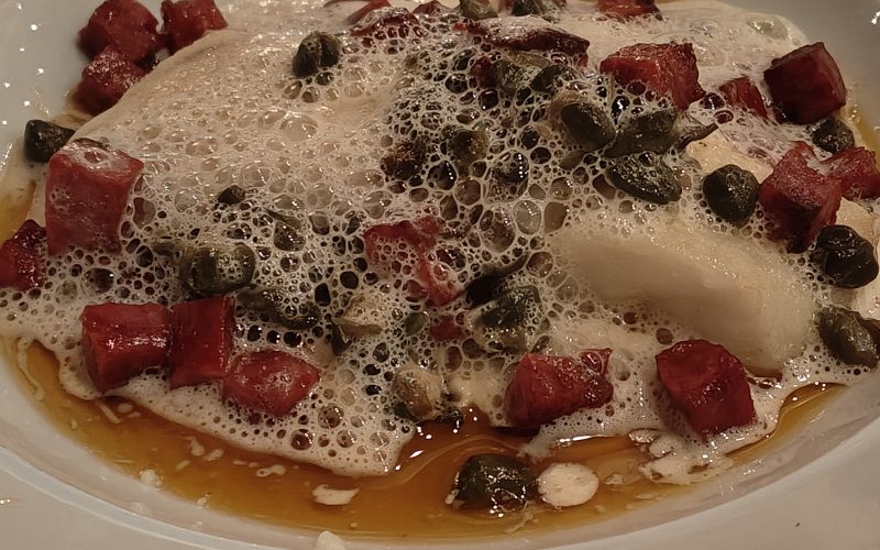 copenhagen guide to good places to eat