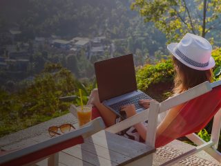 7 Best Cities for Digital Nomads to Live and Work