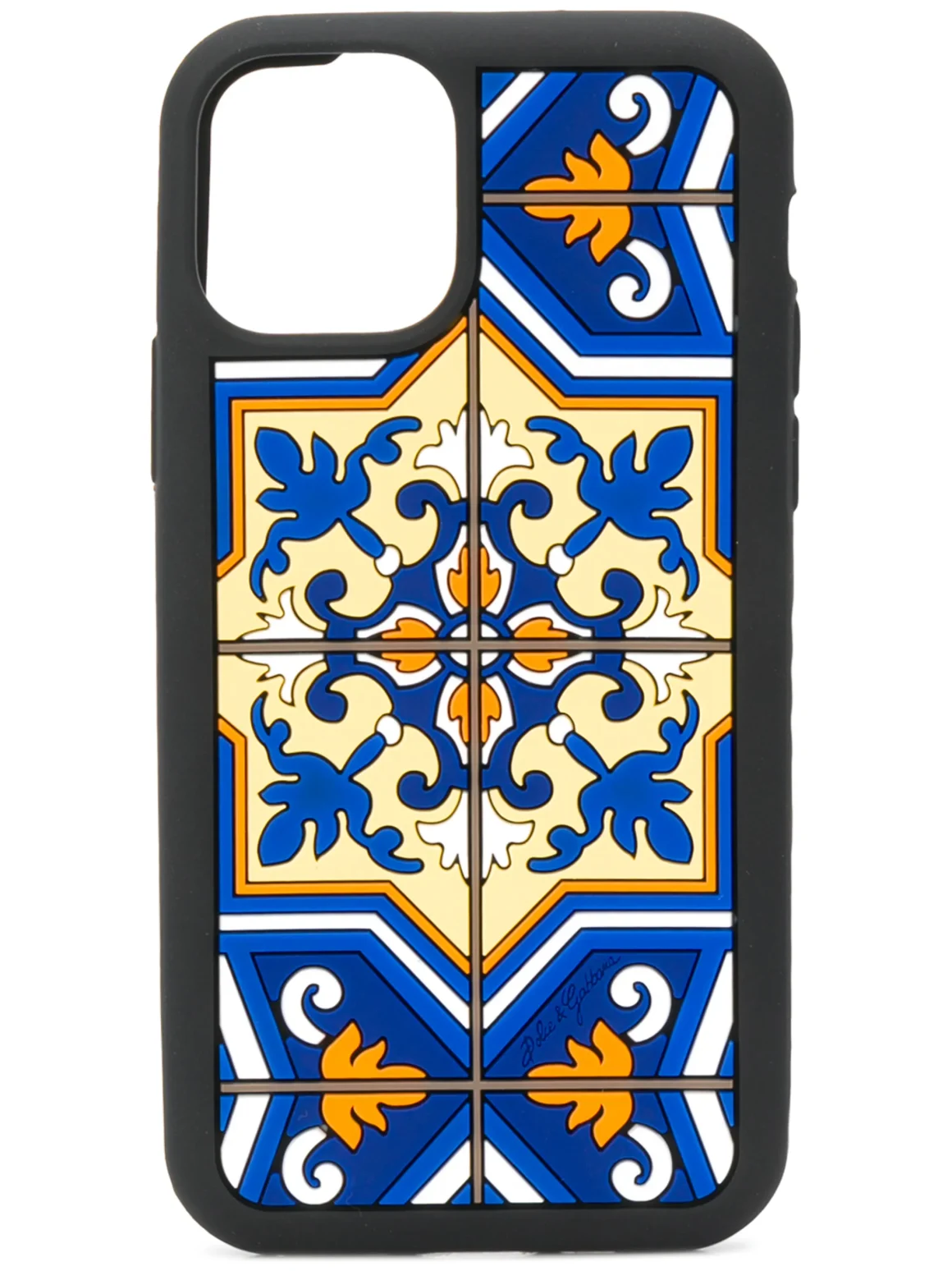 dolce-gabbana-iphone-11-pro-tile-print-case