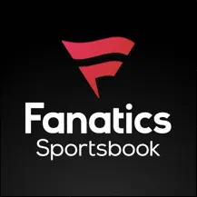 sportsbook app fanatics bet