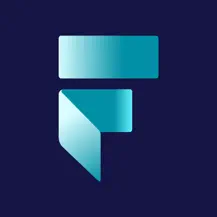 fliff social sportsbook app logo