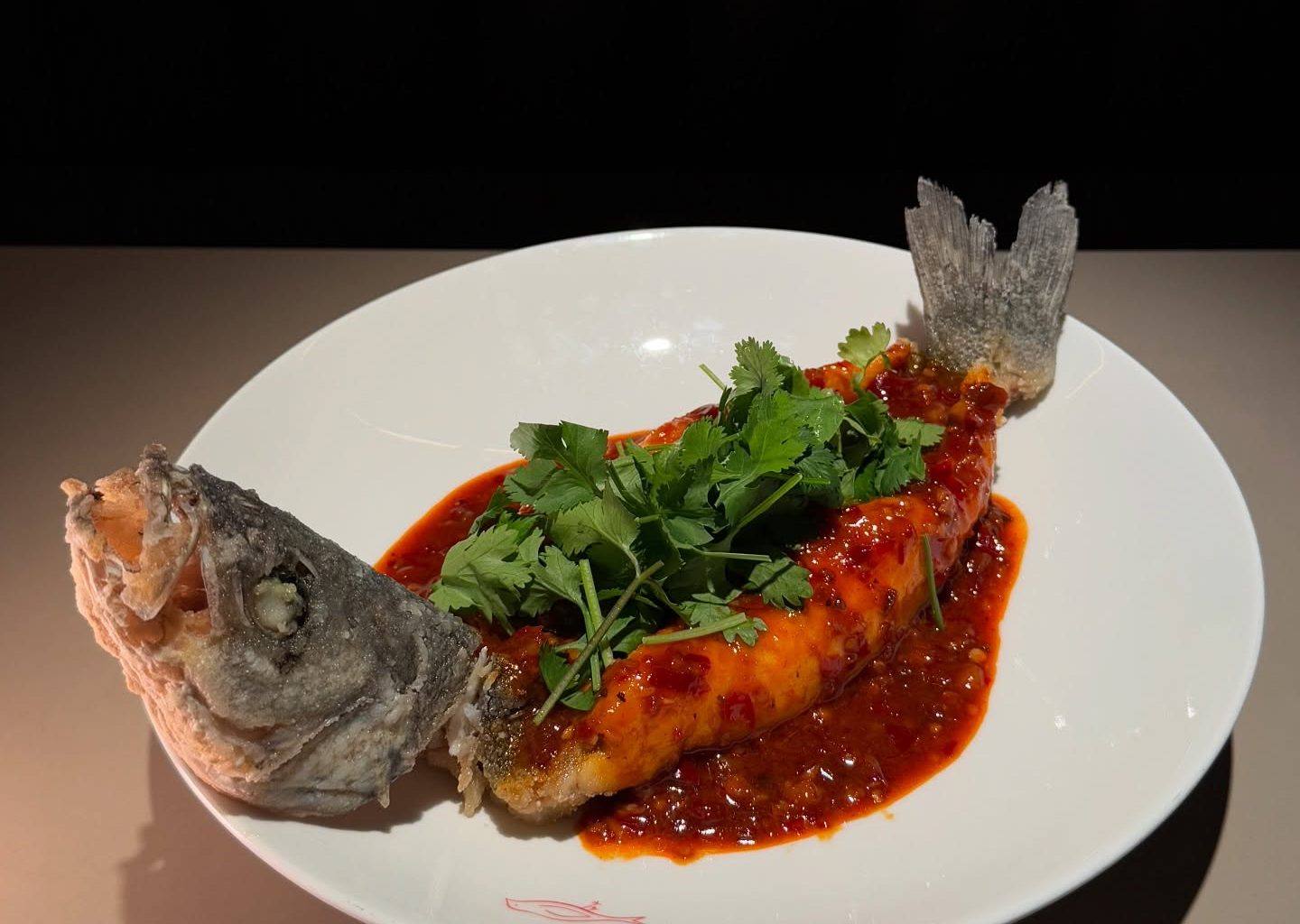 cafes and bars by locals in copenhagen