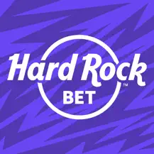 hard rock bet app logo