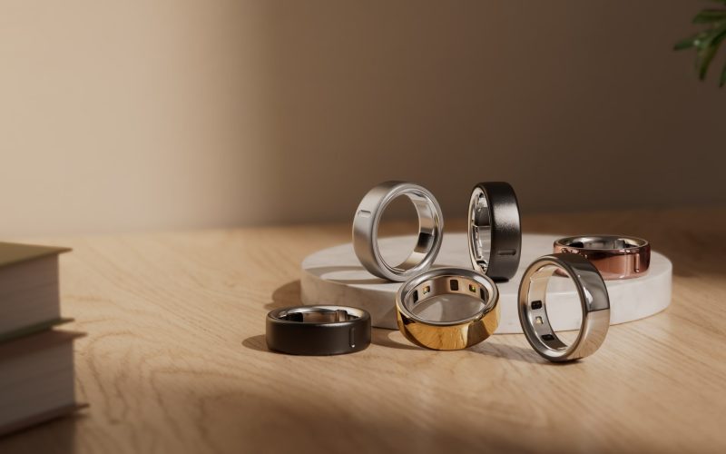 Top Wearables for Tracking Sleep, Stress & Recovery