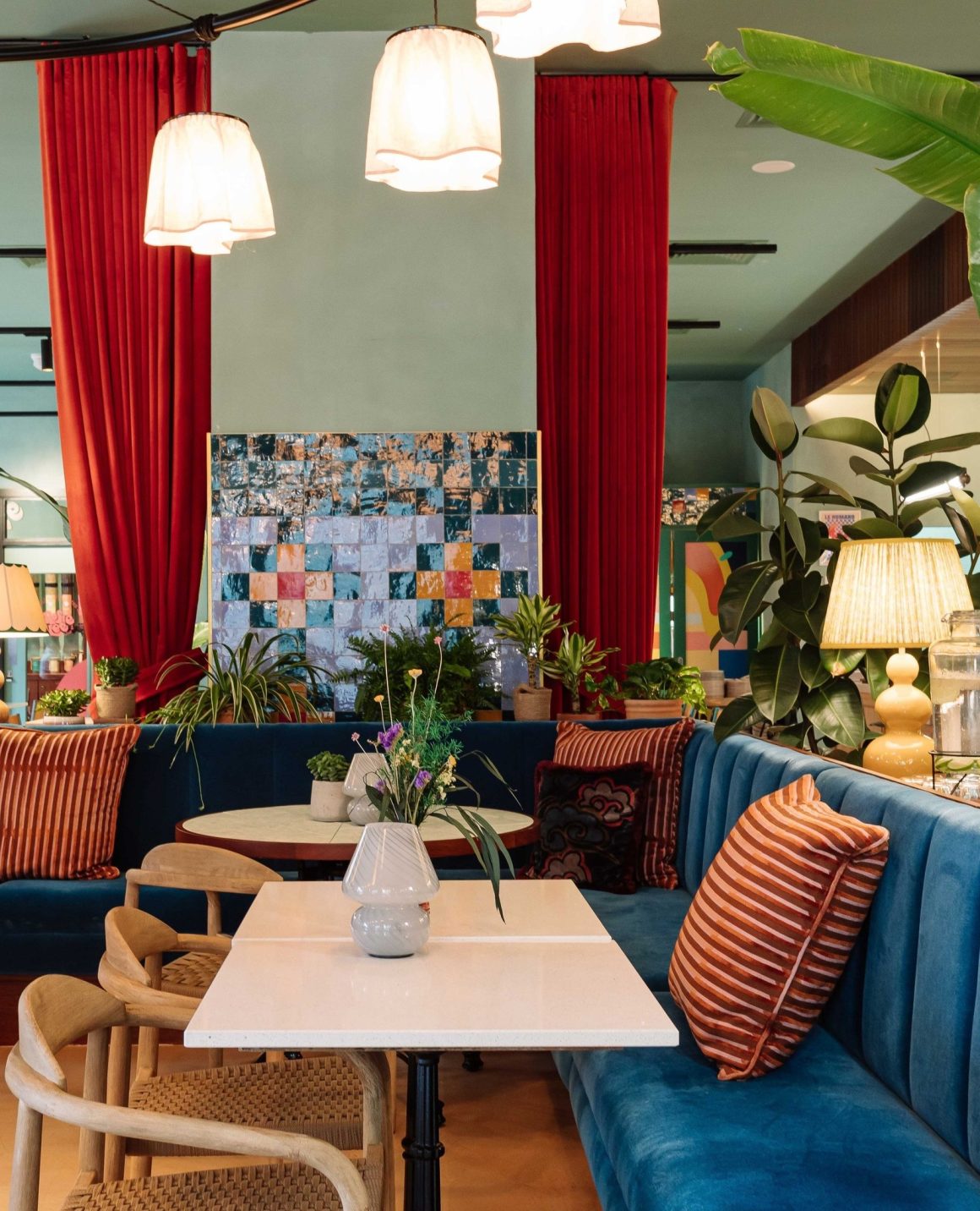 room2 Belfast Hometel