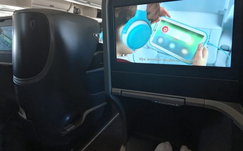 switching time zones travel