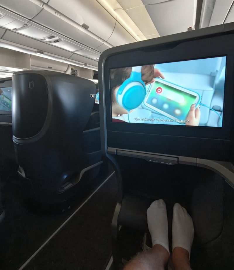 switching time zones travel
