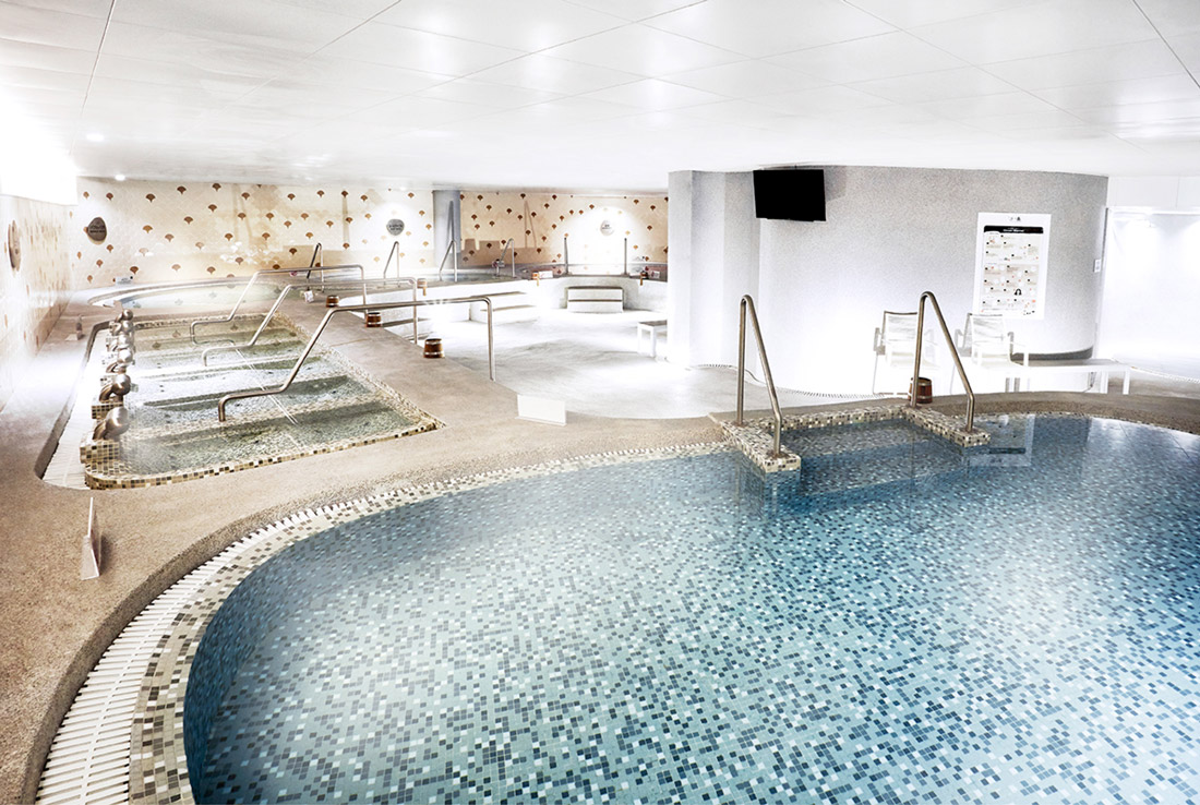 yunomorionsen singapore