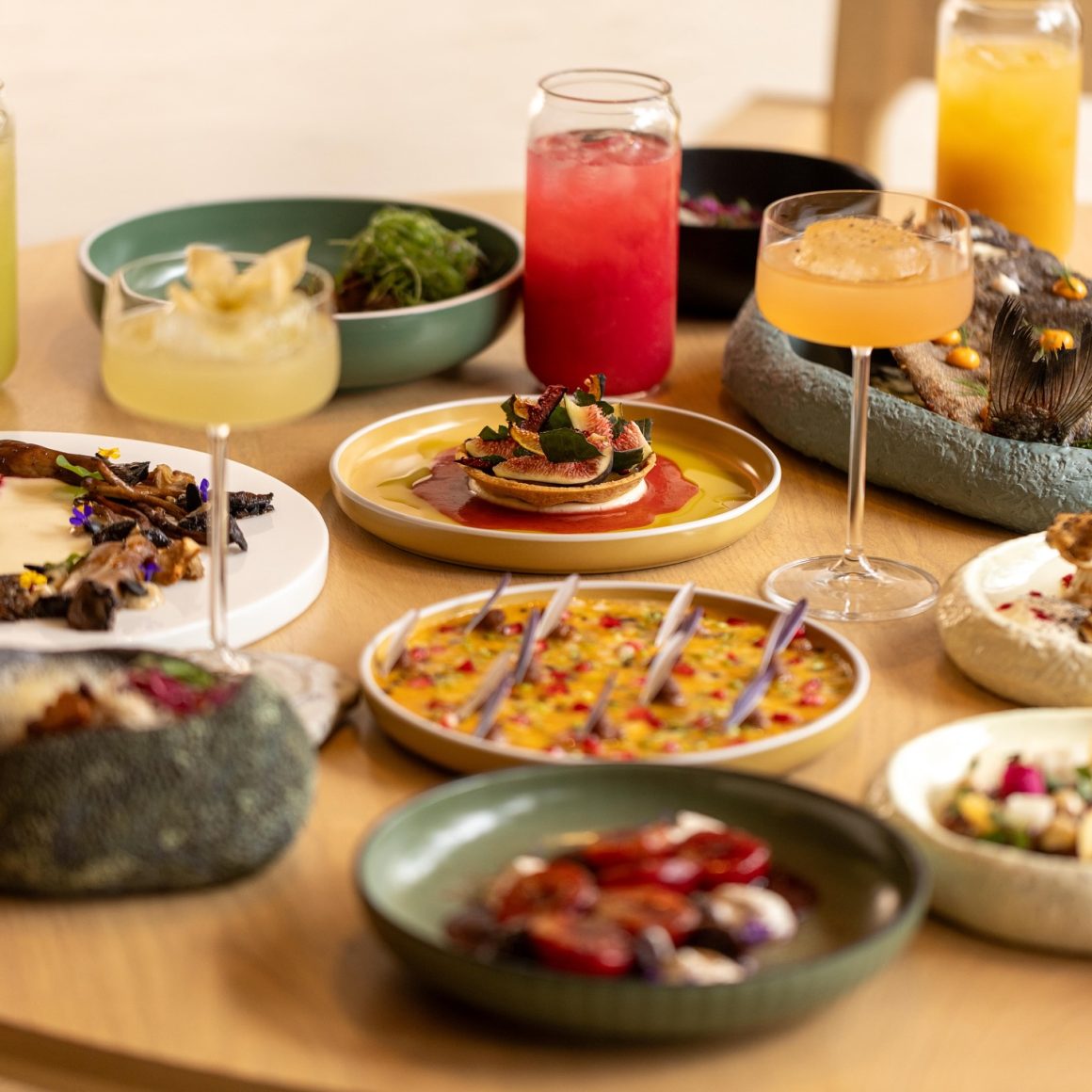 Arami, La Paz, Bolivia