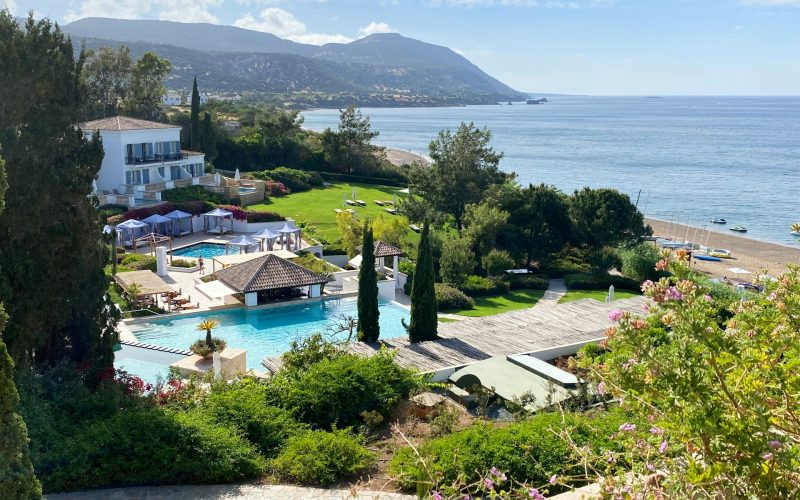 Cyprus
