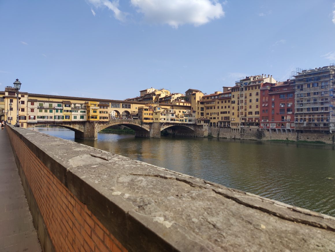 Florence