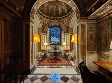 Florence nice and cozy hotels