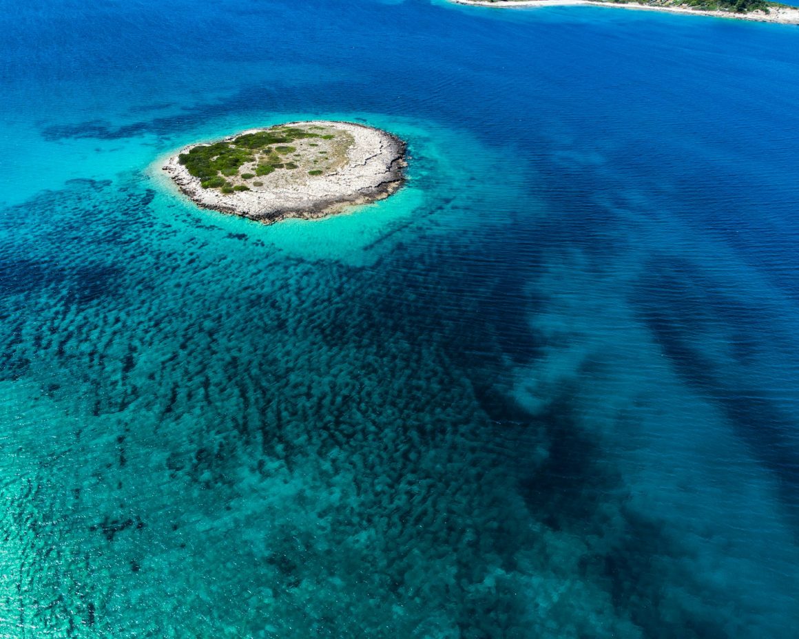 Korčula
