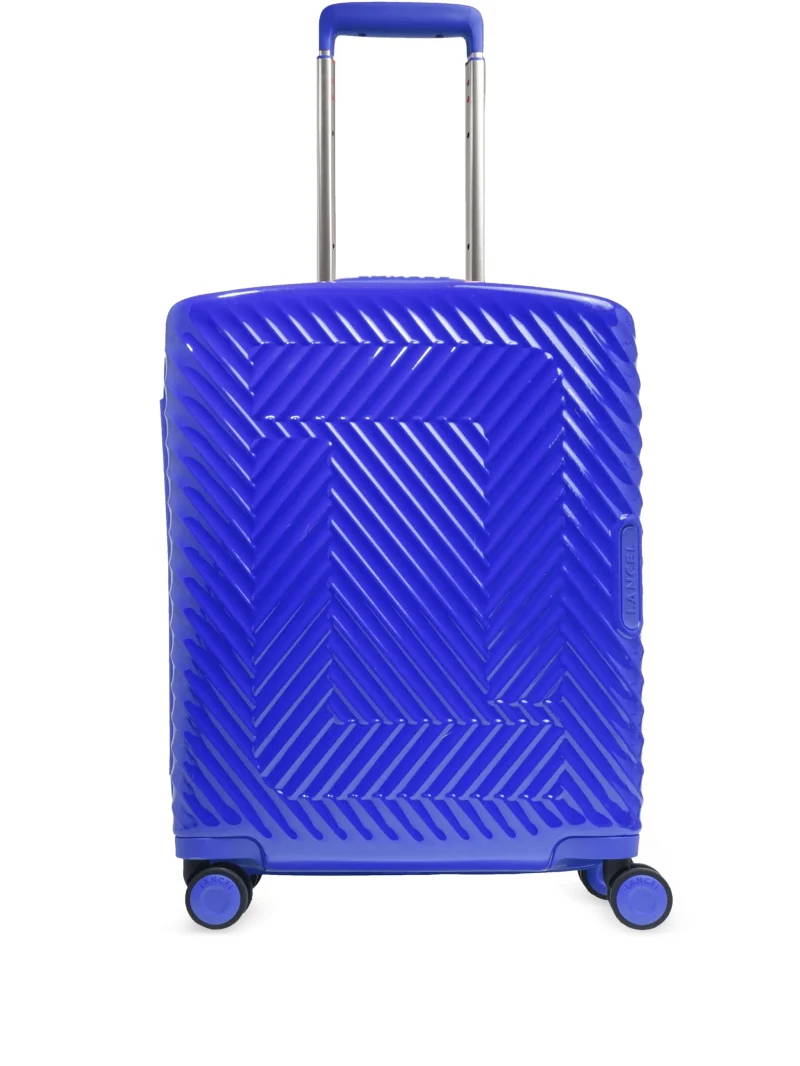 best luggage travel