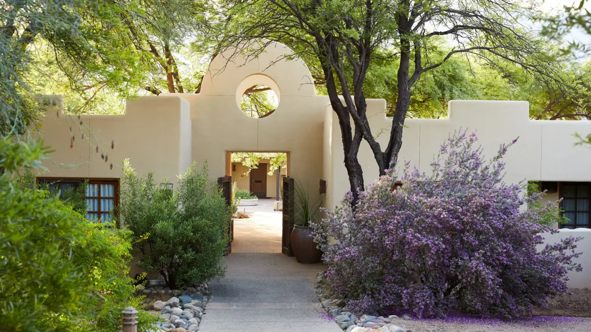 Miraval Arizona Resort and Spa